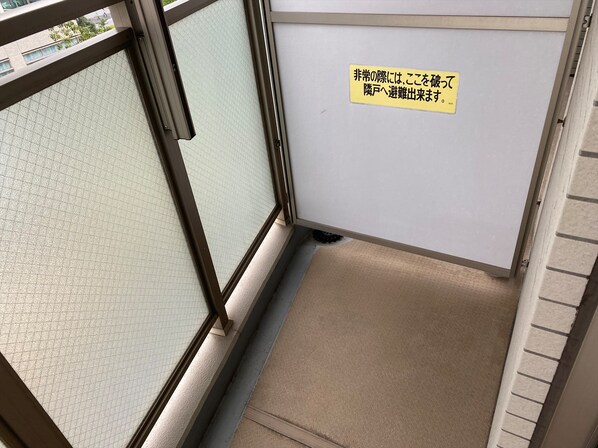 デュオステージ白金高輪(DuoStage白金高輪)の物件内観写真